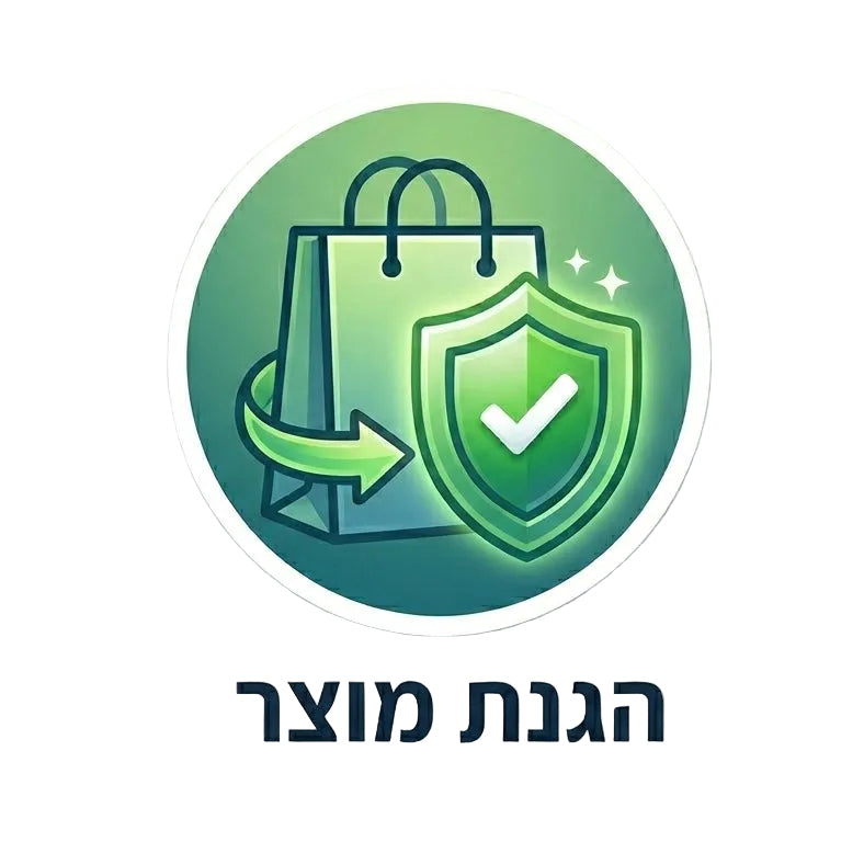 ביטוח
